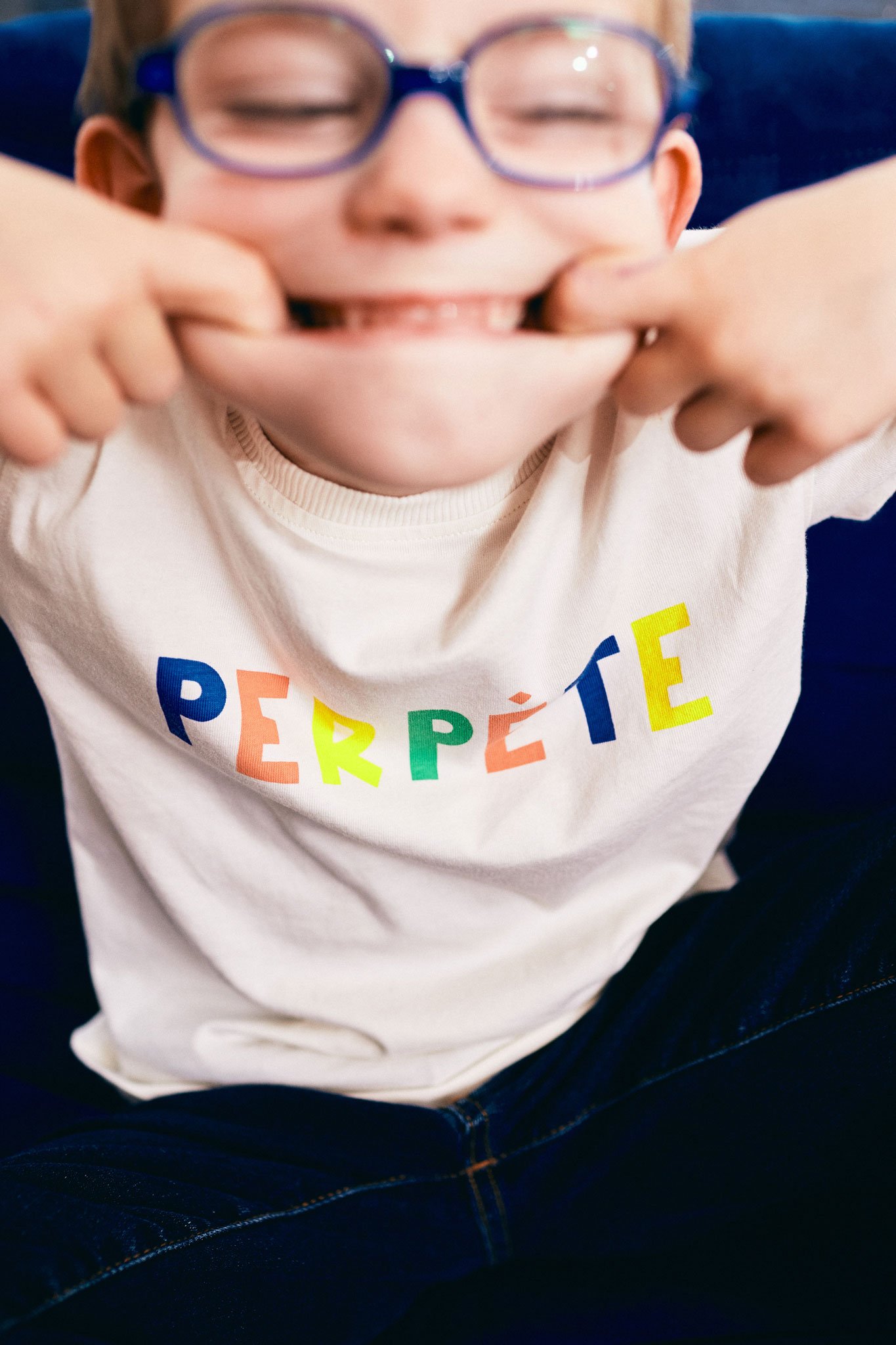 tee-shirt-mixte-enfants-just-perpete