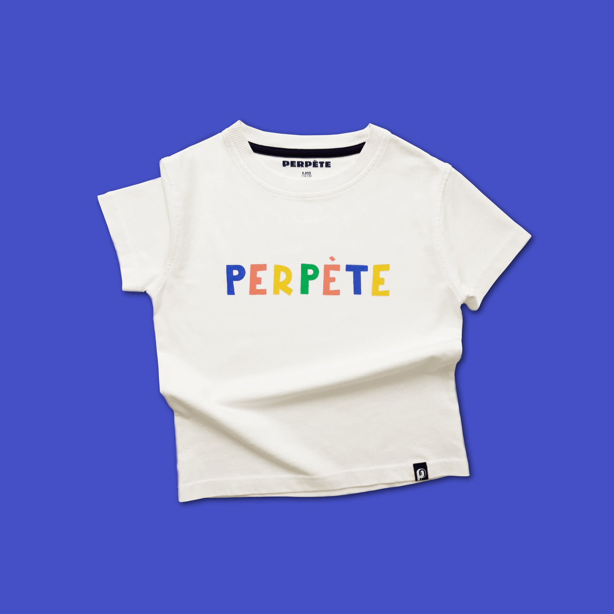 tee-shirt-bio-mixte-coton-Perpete-mixte-fille-garçon-pret-a-reporter-cool