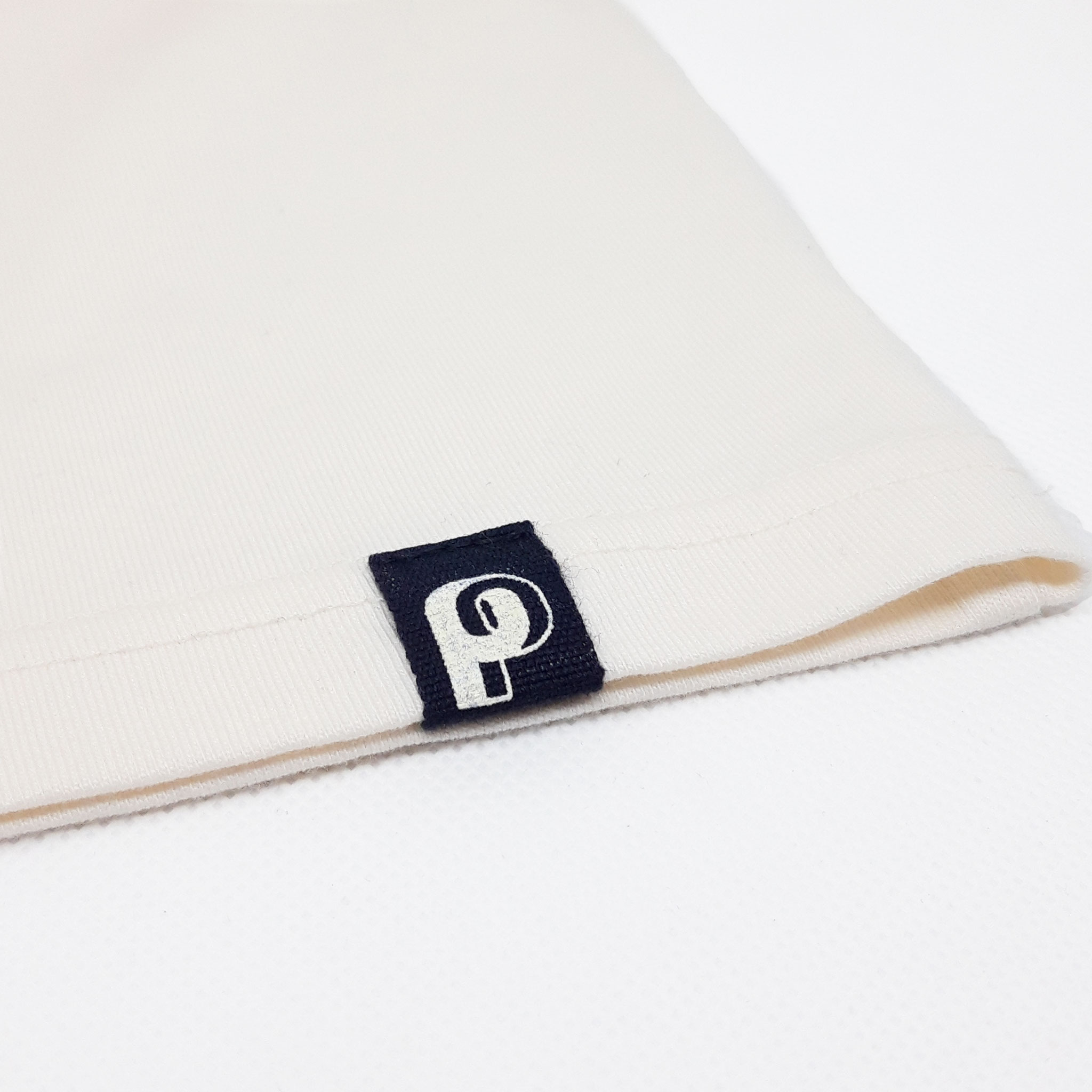 tee-shirt-bio-mixte-coton-Perpete-pret-a-reporter-garçon-fille-cool