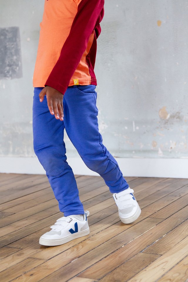 pantalon-bio-mixte-perpete-garçon-fille-cool-pret-a-reporter.jpg