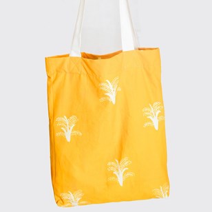 Sac Tote-bag URUP