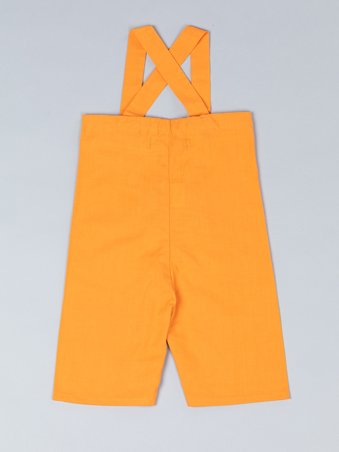 salopette-peche-second-sew-tissu-recycle-bebe-enfant-made-in-france