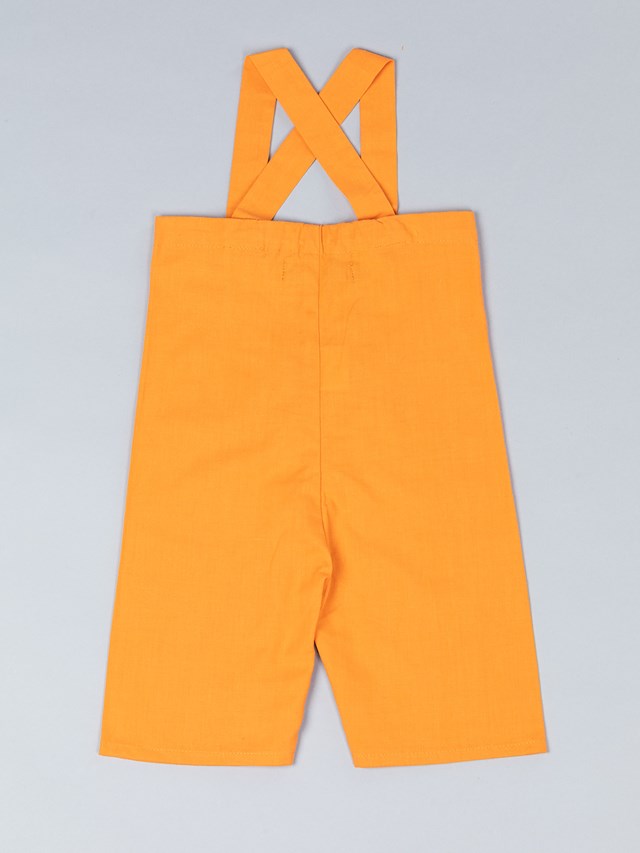 salopette-peche-second-sew-tissu-recycle-bebe-enfant-made-in-france