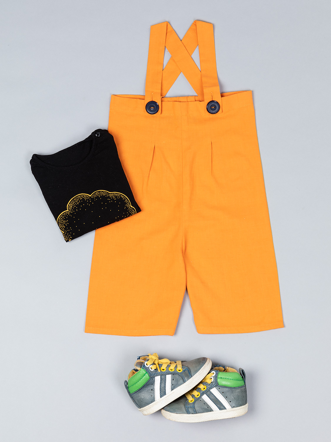 salopette-peche-second-sew-tissu-recycle-bebe-enfant-made-in-france