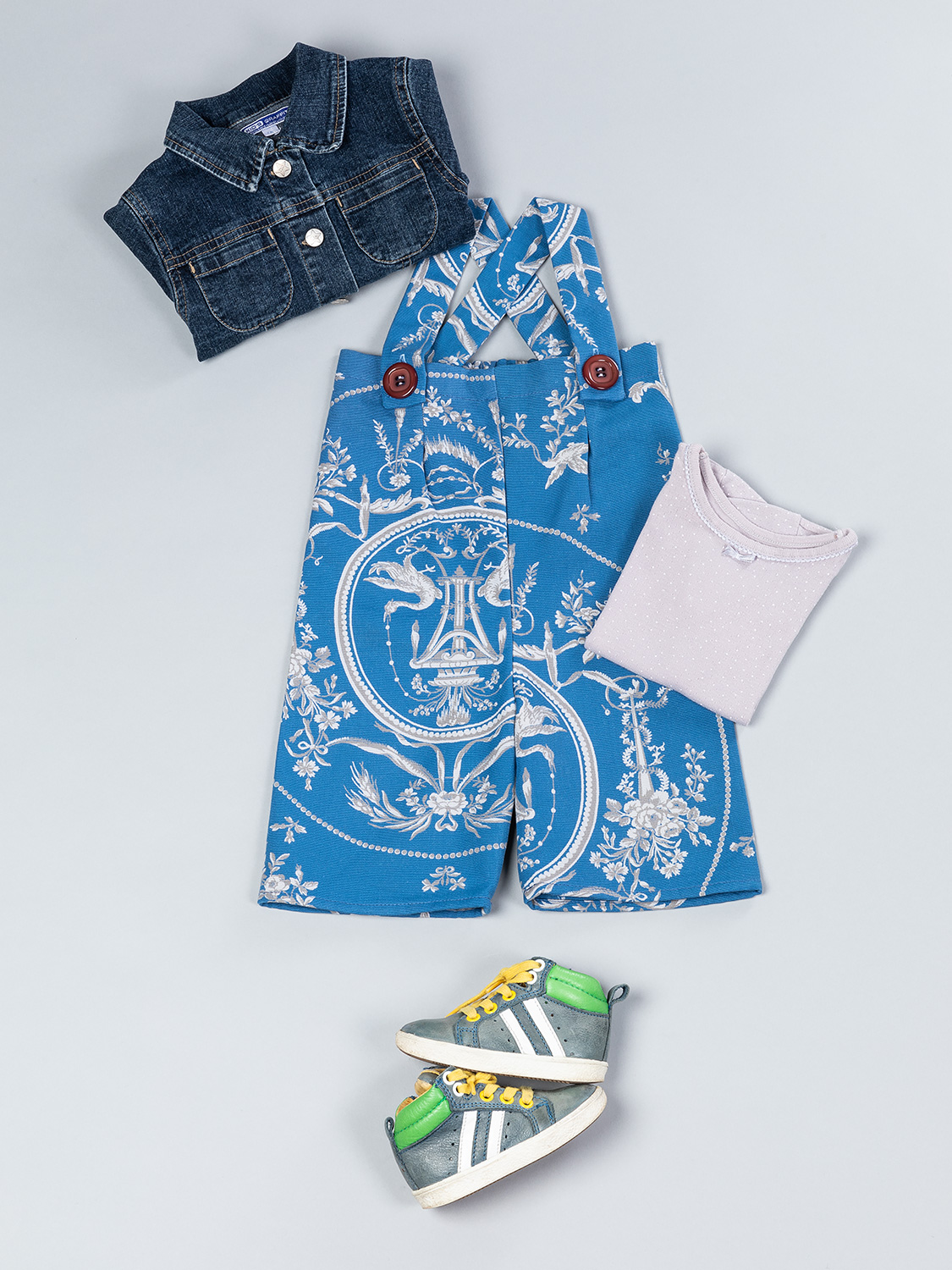 salopette-fontainableau-second-sew-tissu-recycle-bebe-enfant-made-in-france