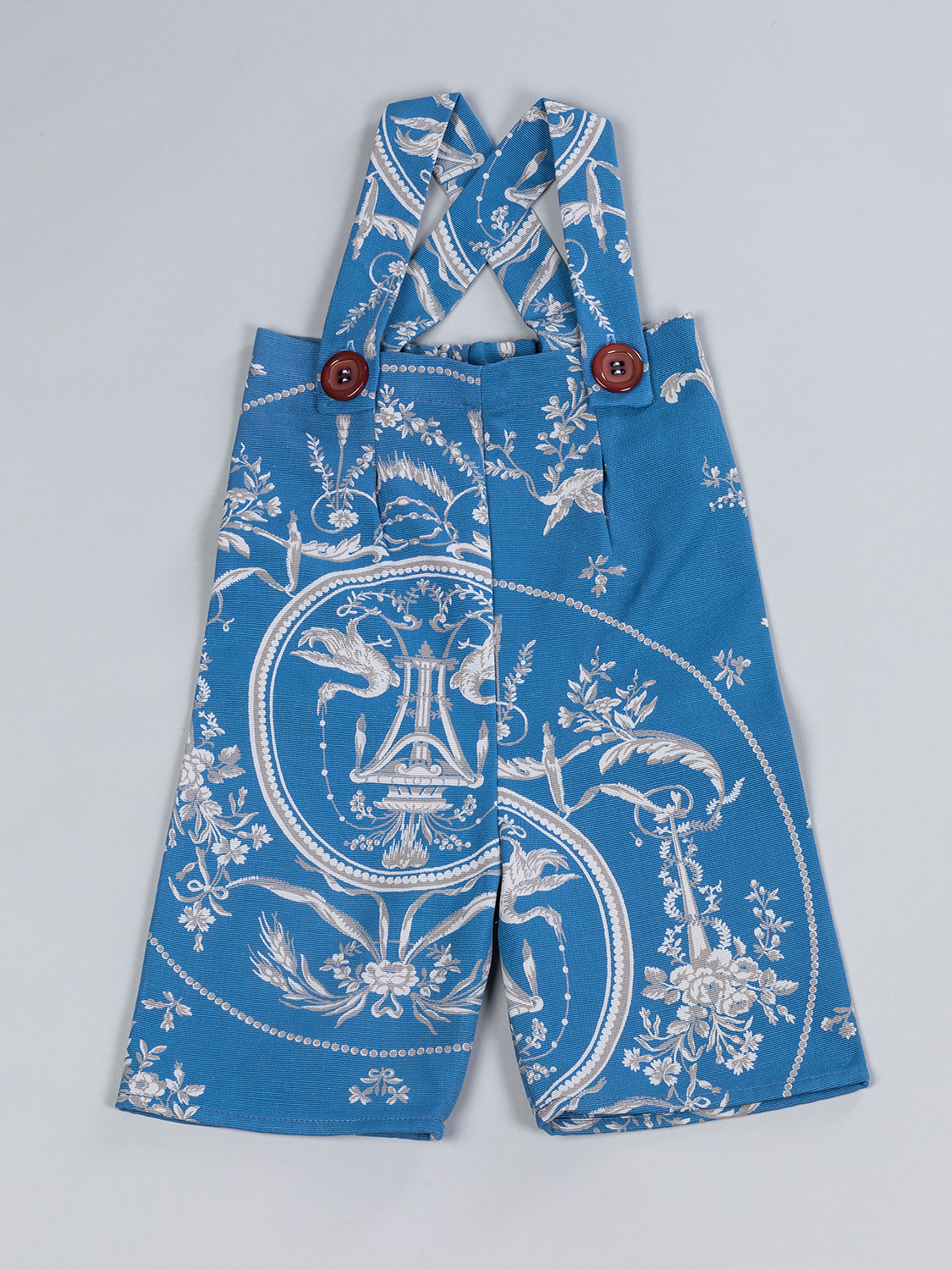 salopette-fontainableau-second-sew-tissu-recycle-bebe-enfant-made-in-france