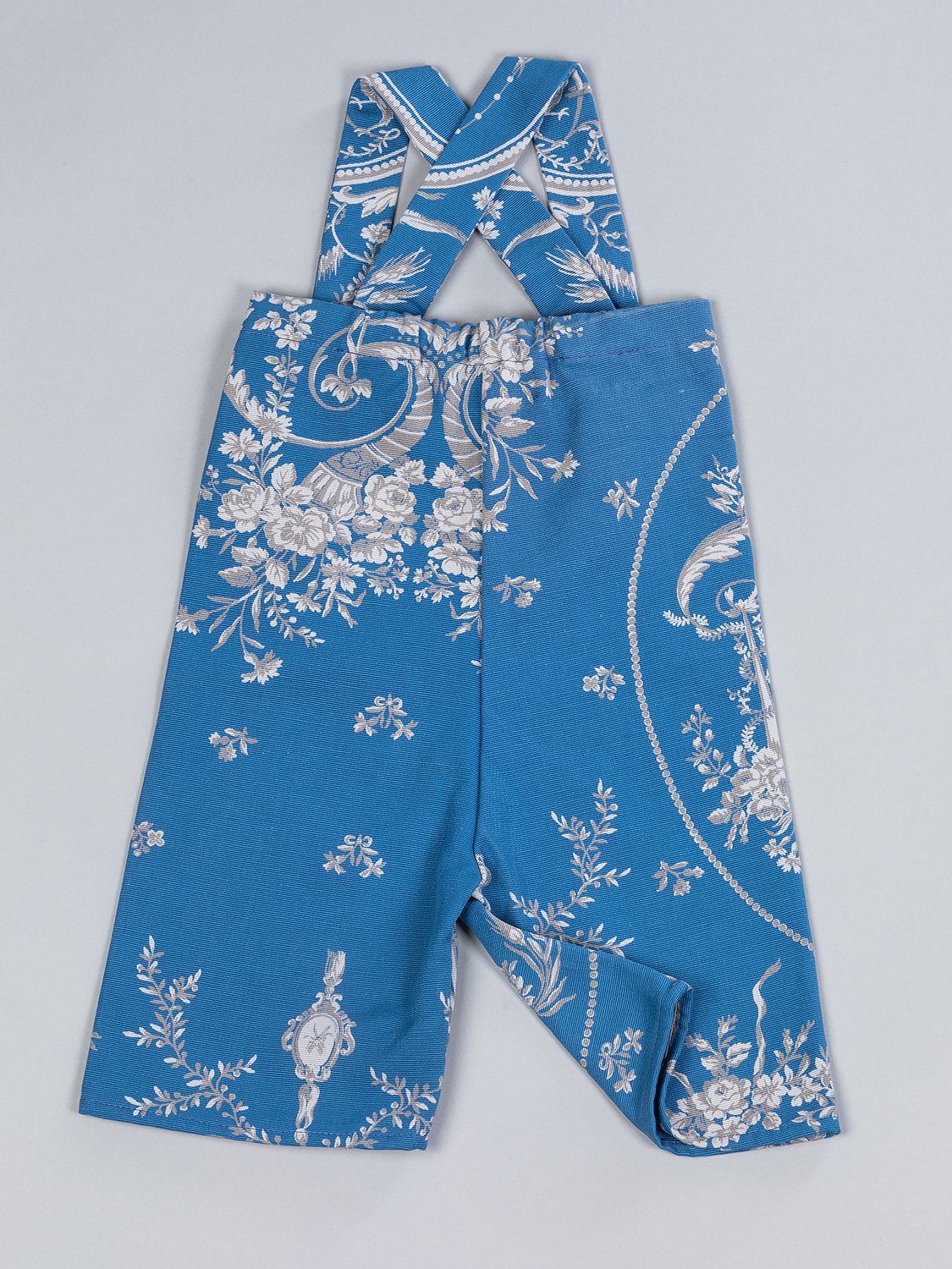 salopette-fontainableau-second-sew-tissu-recycle-bebe-enfant-made-in-france