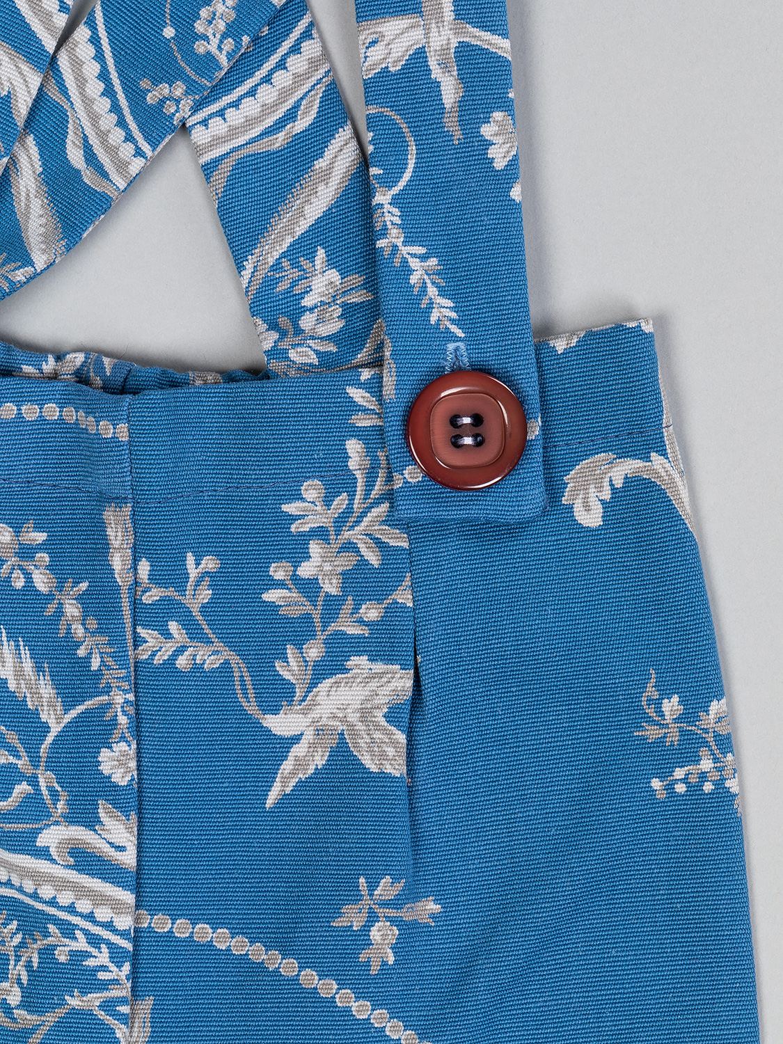 salopette-fontainableau-second-sew-tissu-recycle-bebe-enfant-made-in-france