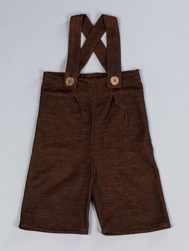 salopette-uluru-second-sew-tissu-recycle-bebe-enfant-made-in-france