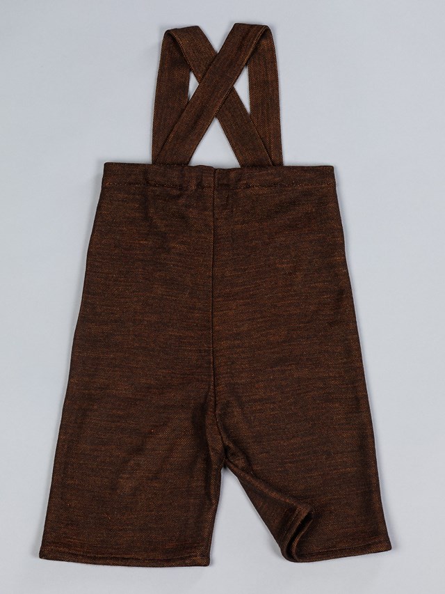 salopette-uluru-second-sew-tissu-recycle-bebe-enfant-made-in-france