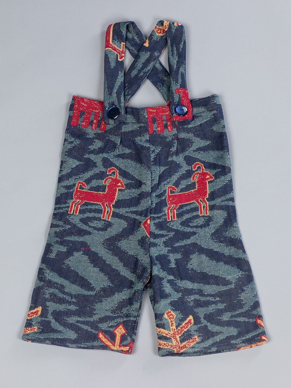 salopette-rift-second-sew-tissu-recycle-bebe-enfant-made-in-france