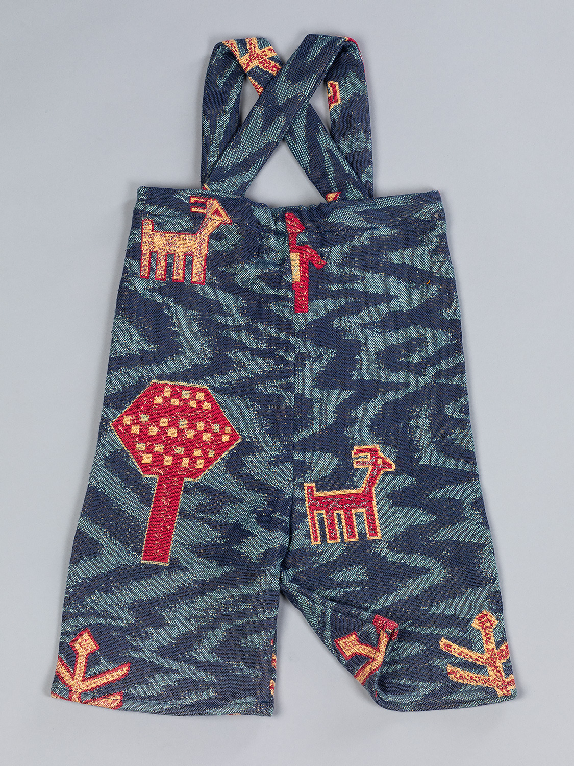 salopette-rift-second-sew-tissu-recycle-bebe-enfant-made-in-france