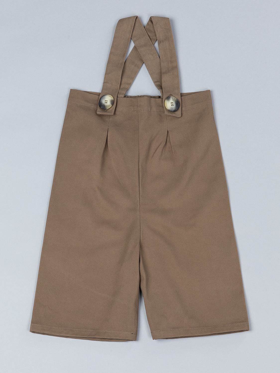 salopette-kaki-second-sew-tissu-recycle-bebe-enfant-made-in-france