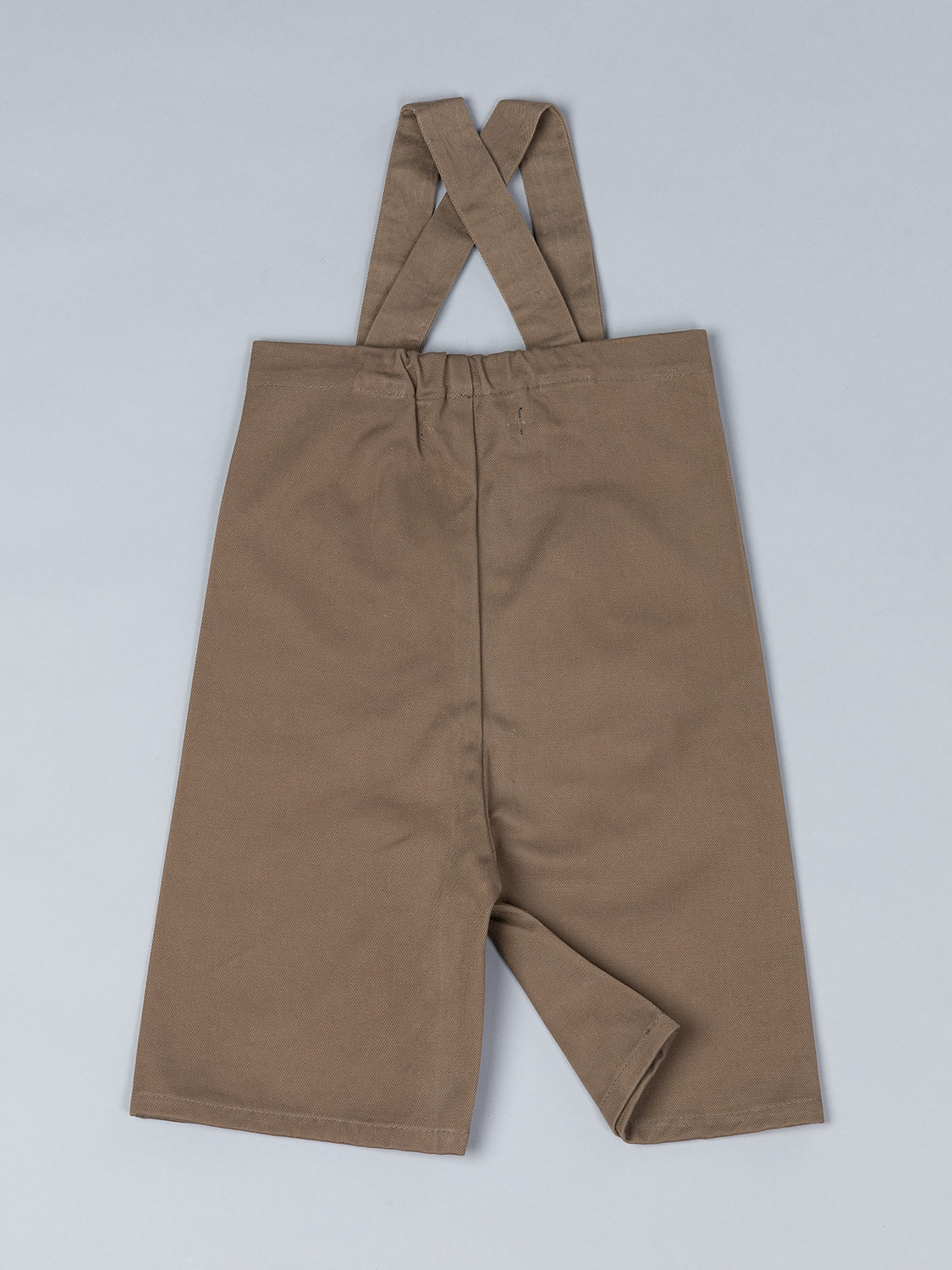 salopette-kaki-second-sew-tissu-recycle-bebe-enfant-made-in-france