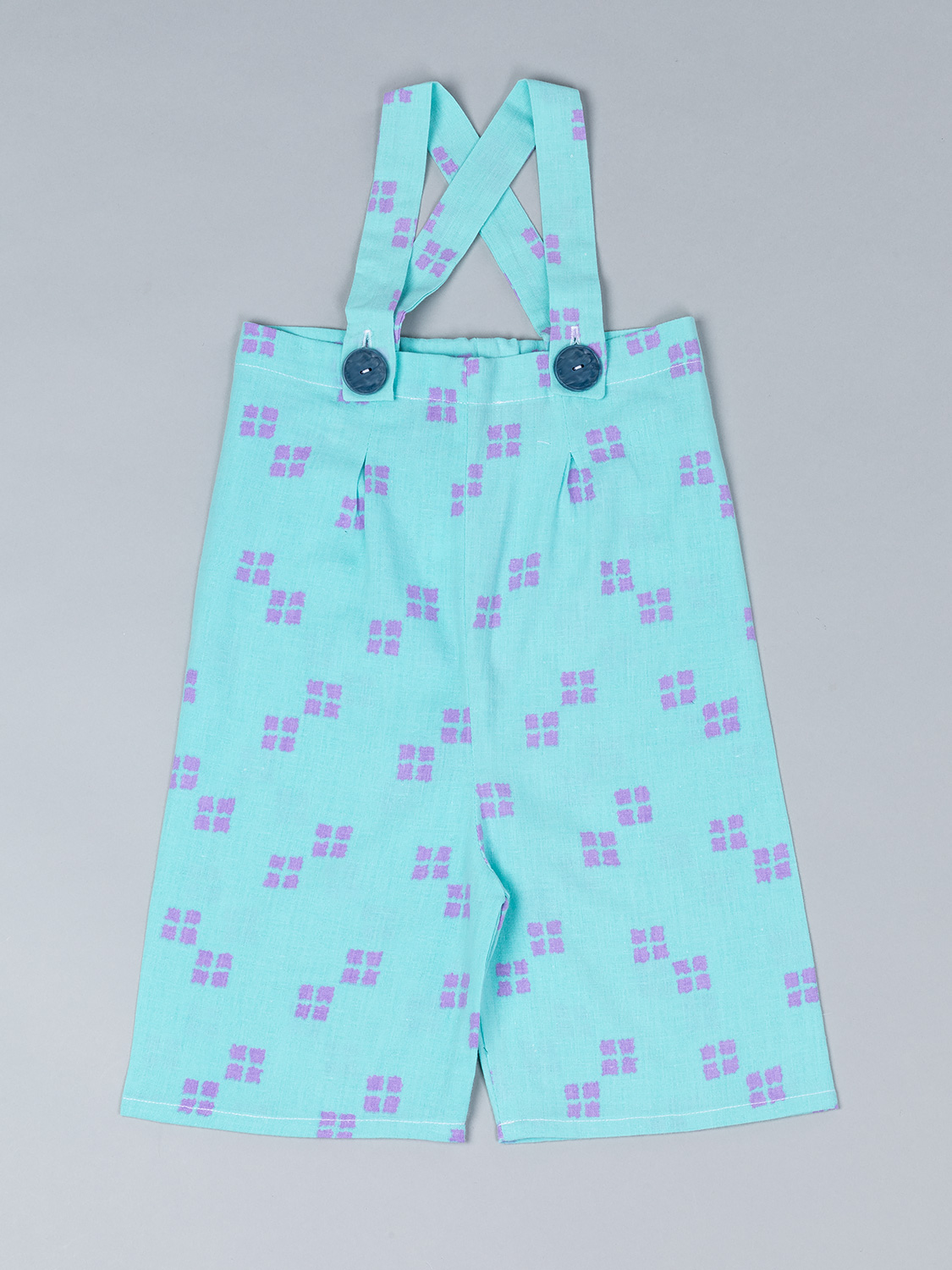 salopette-jim-second-sew-tissu-recycle-bebe-enfant-made-in-france