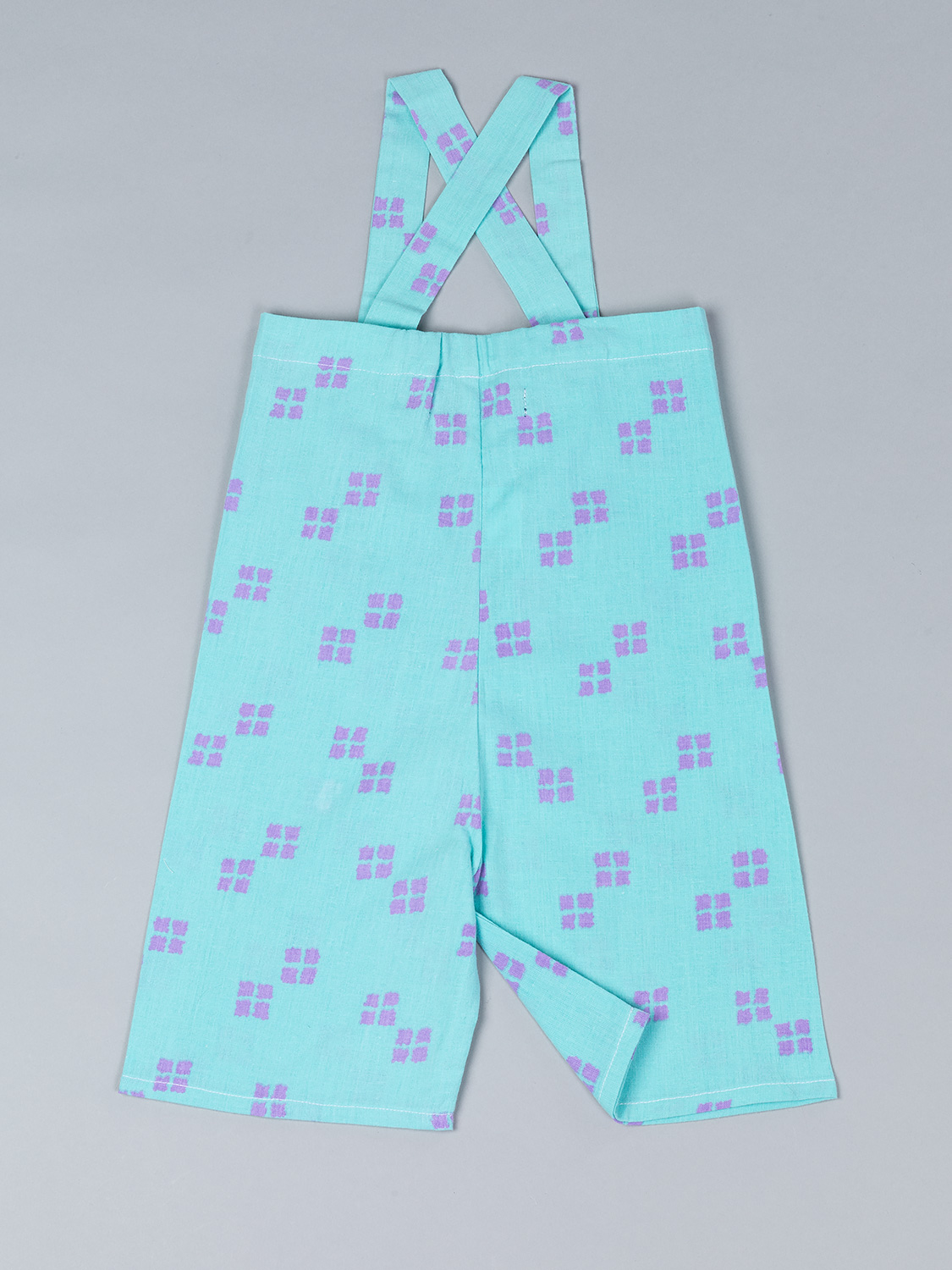 salopette-jim-second-sew-tissu-recycle-bebe-enfant-made-in-france