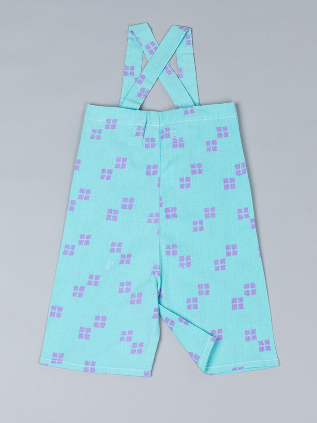 salopette-jim-second-sew-tissu-recycle-bebe-enfant-made-in-france
