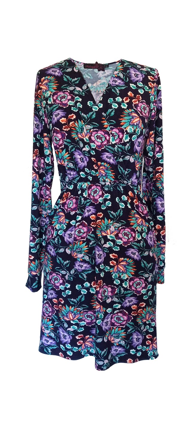 Robe AMELIA 4