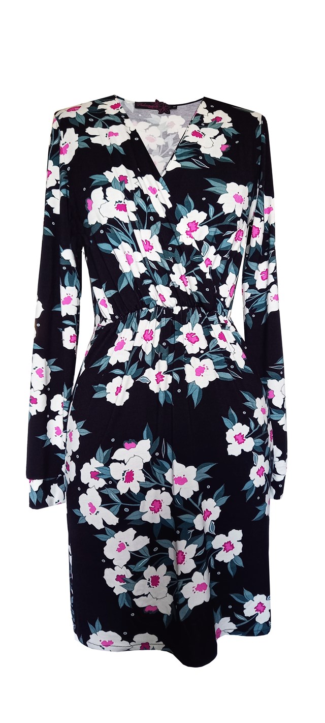 Robe AMELIA 2