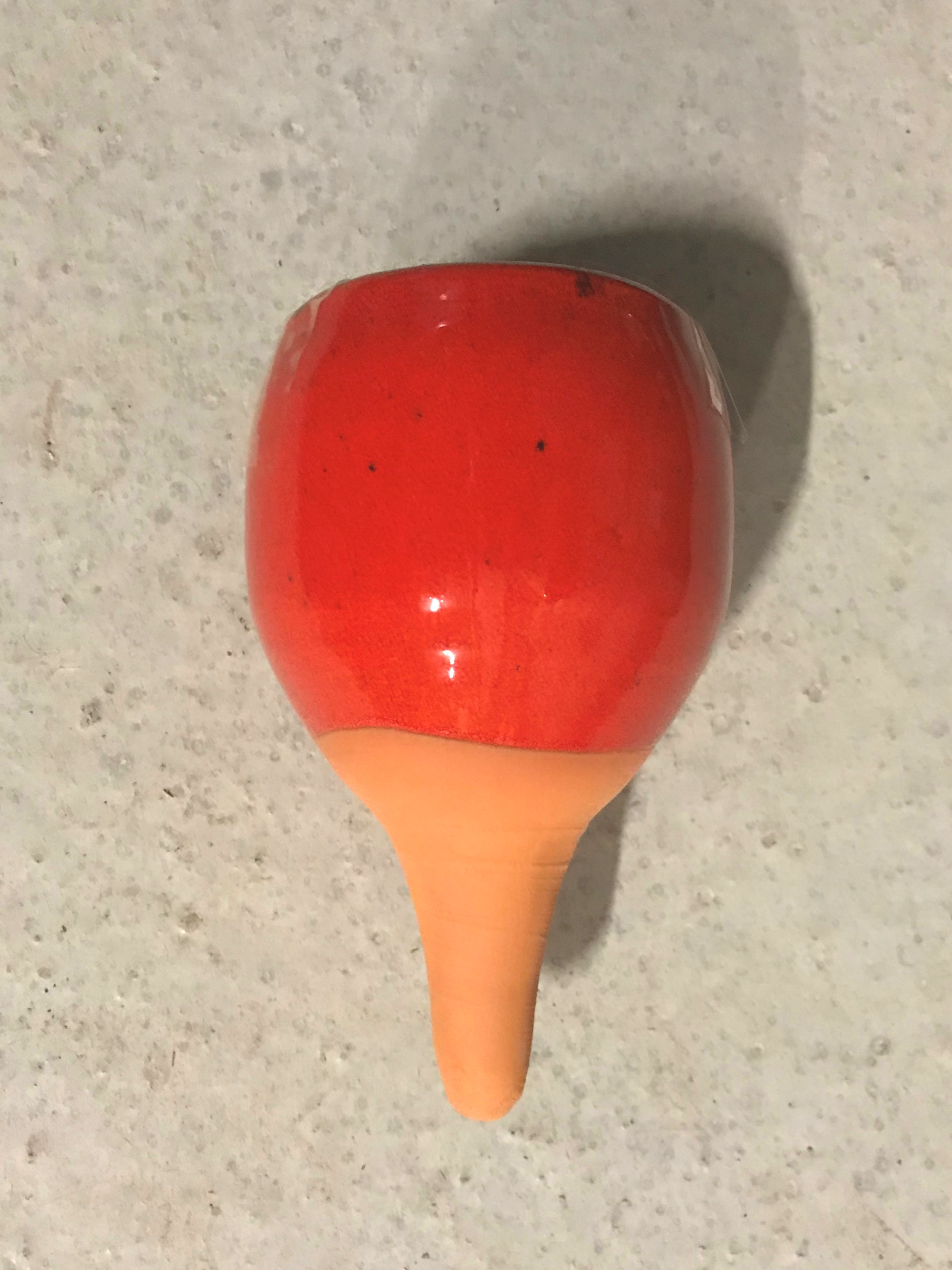 Oya Emaillé - L'irrigation écologique 7