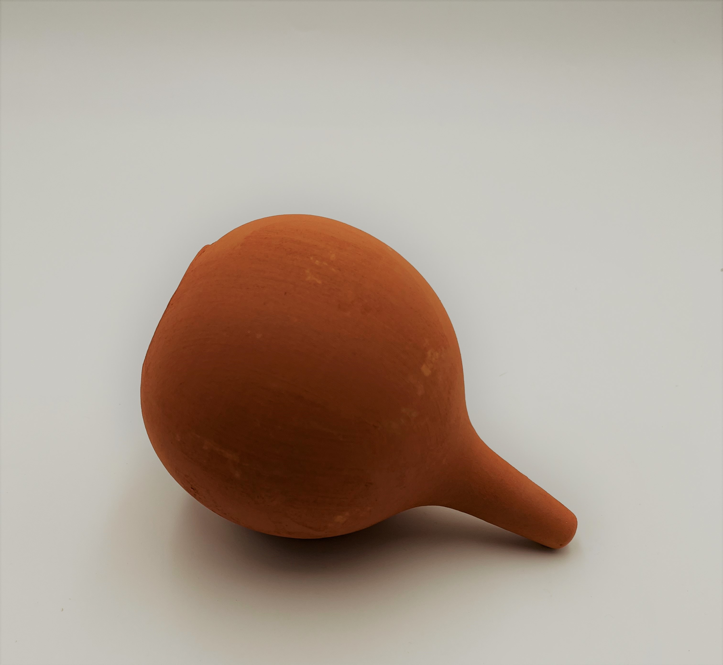 Ollas en Terre Naturelle : l'irrigation écologique & économique ! 5