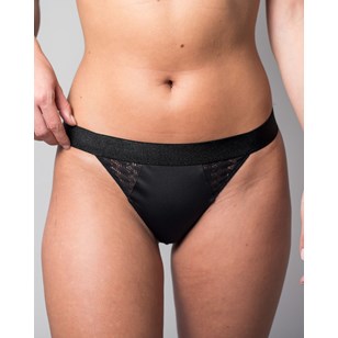 String / Made in FRANCE