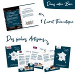 Box Initiation "Spiritueux" 2