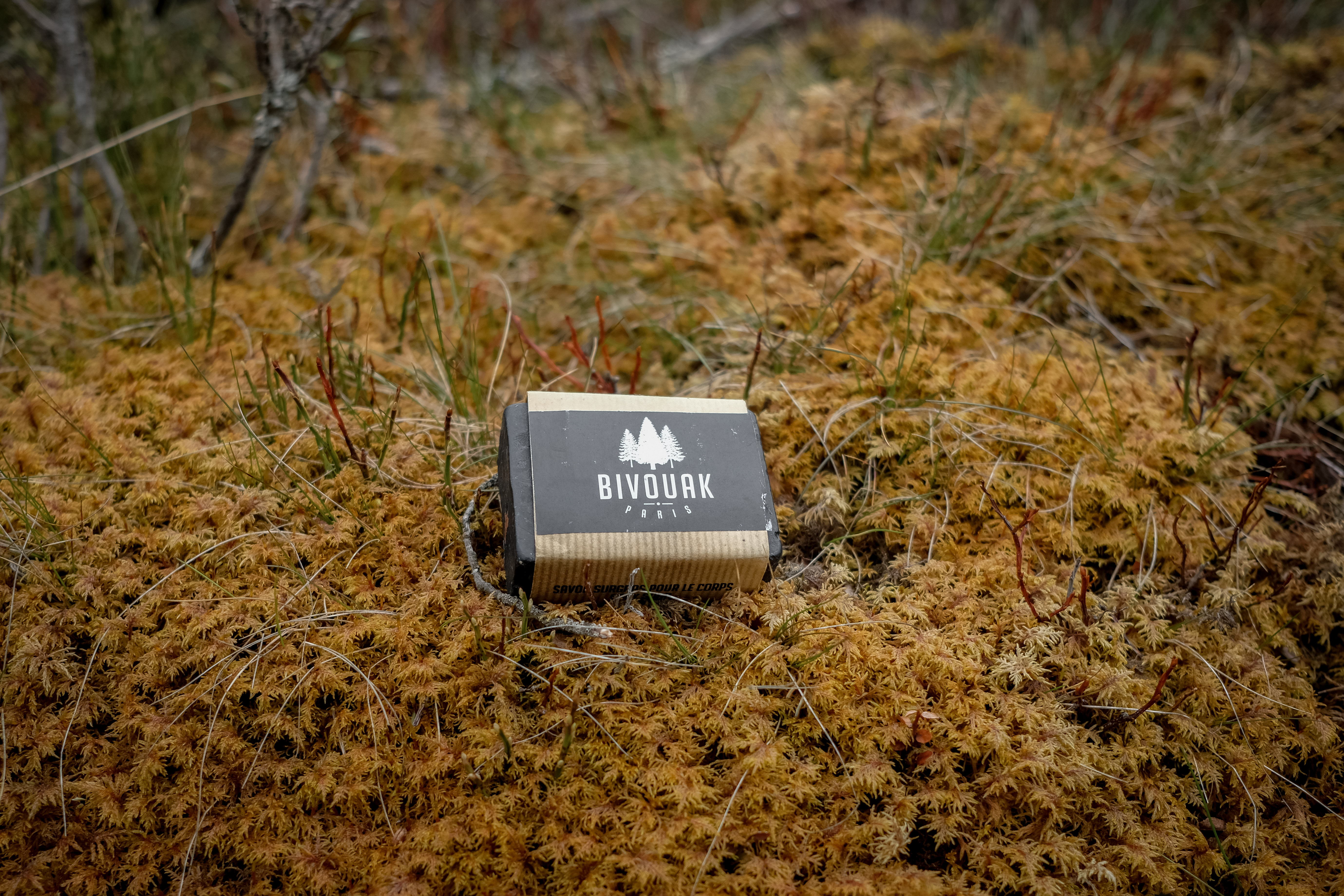 savon-surgras-saponifie-a-froid-bio