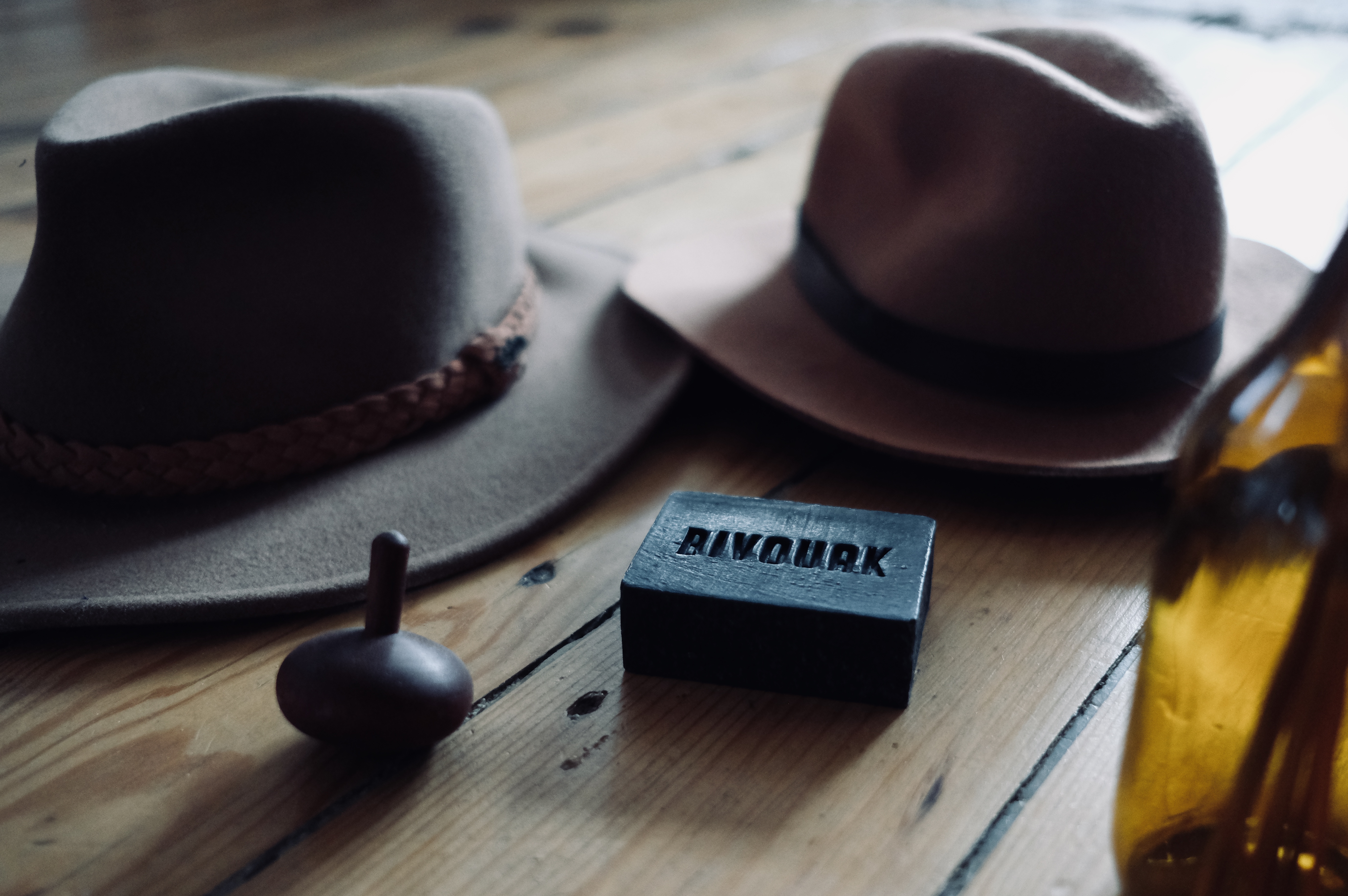 savon-surgras-saponifie-a-froid-bio