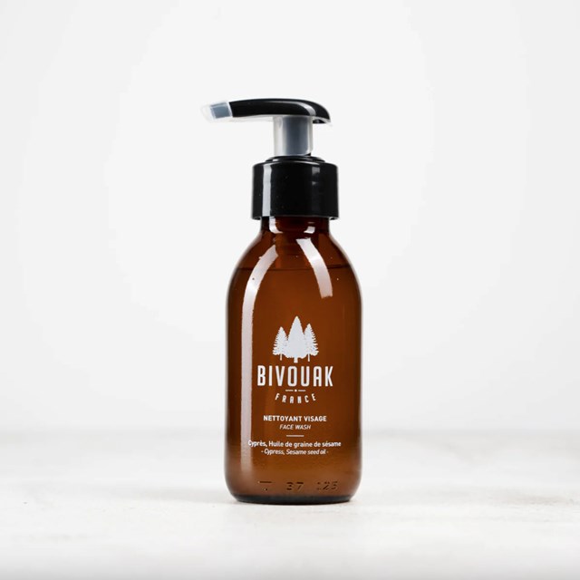 nettoyant-visage-bio-homme