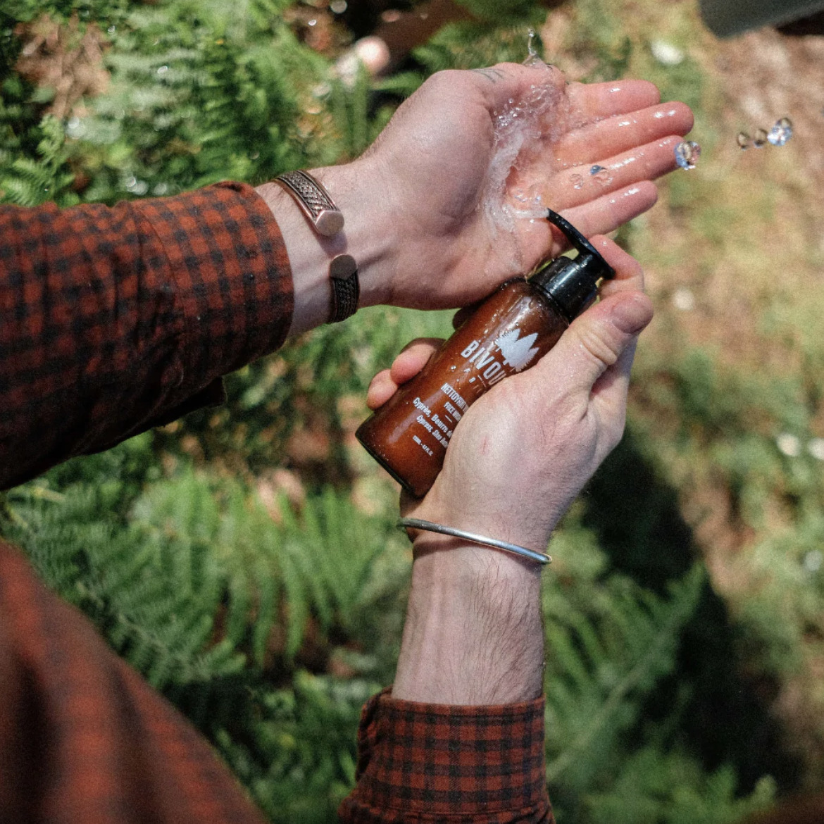 nettoyant-visage-bio-homme