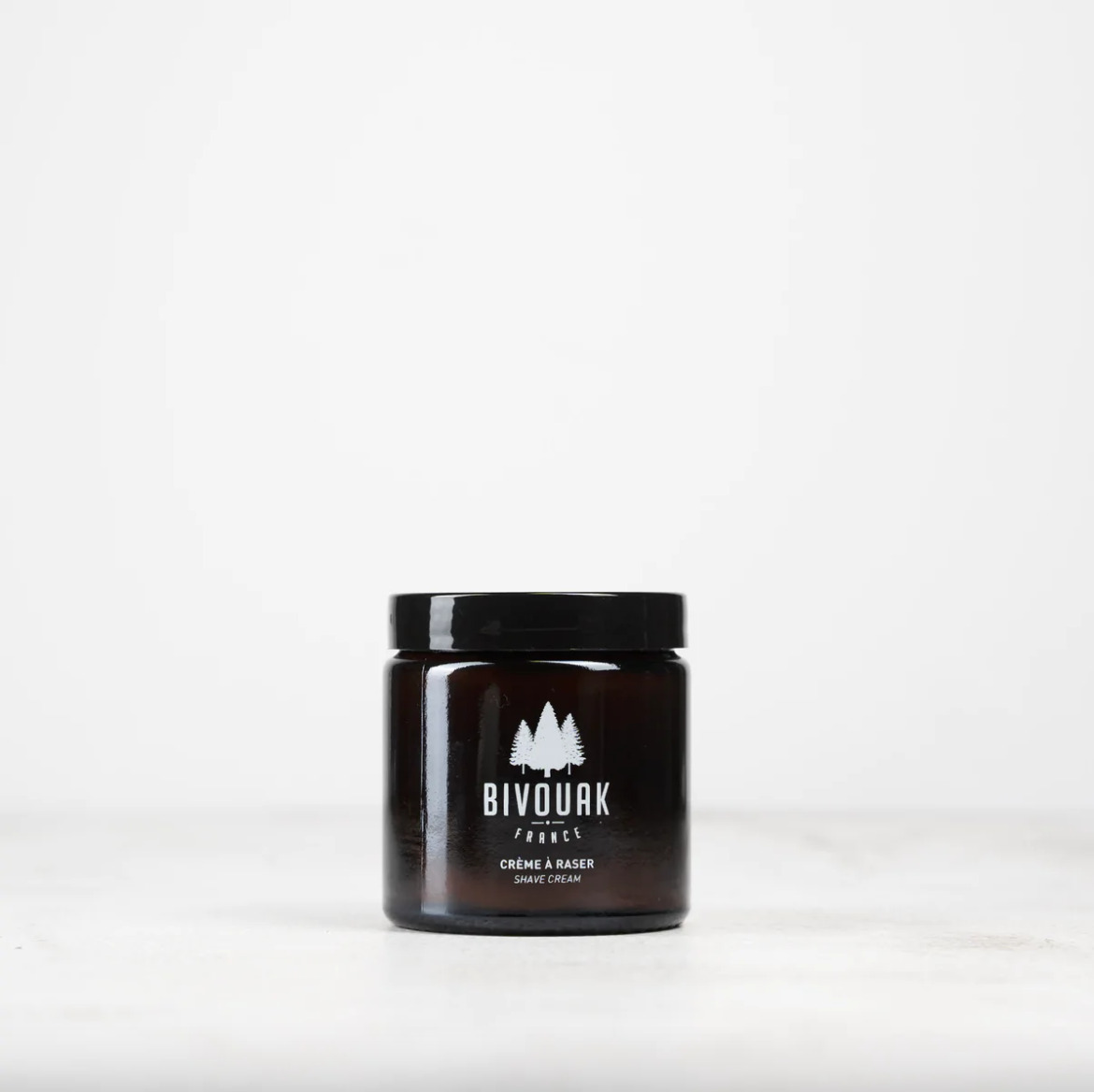 creme-a-raser-soin-barbe