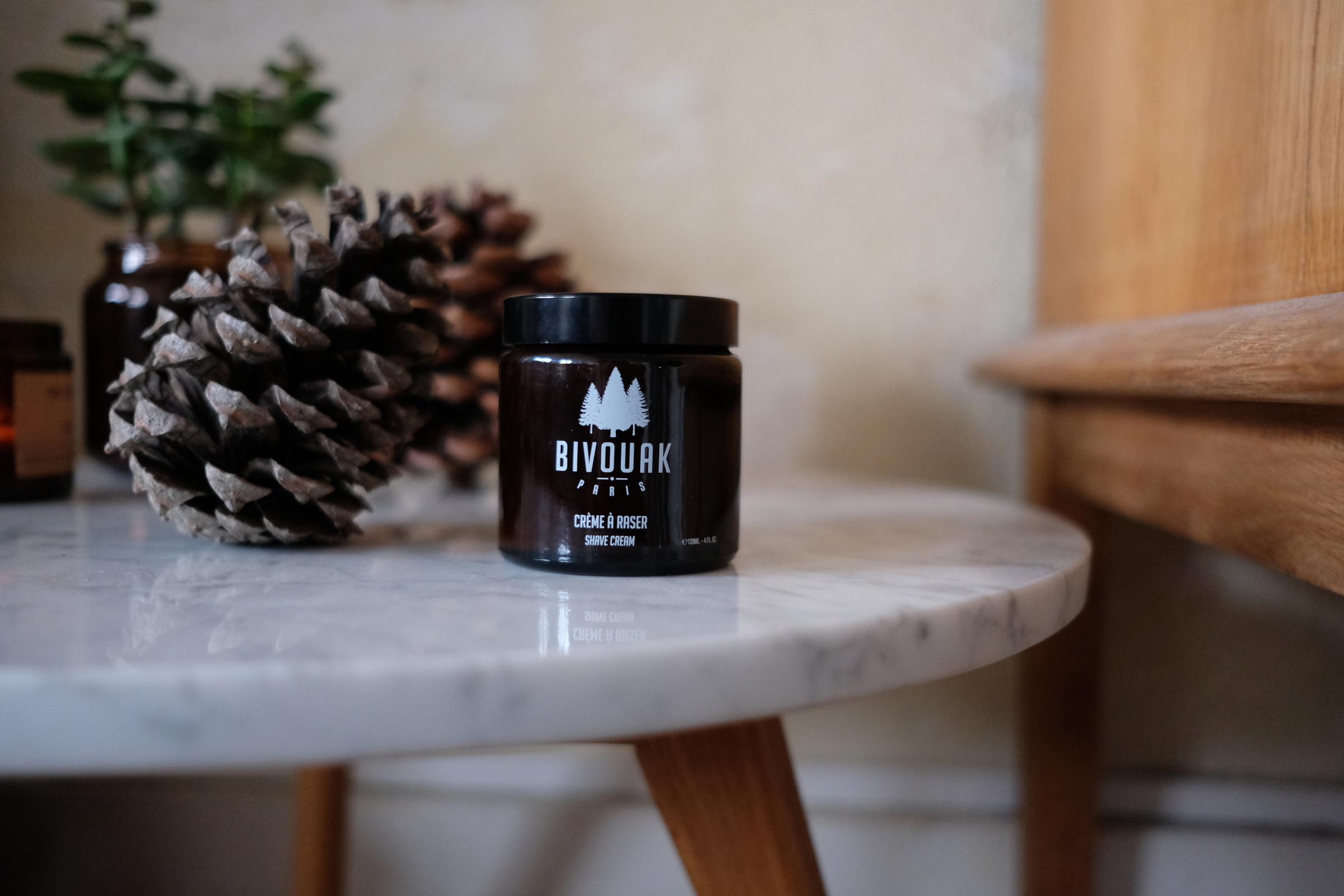 creme-a-raser-soin-barbe