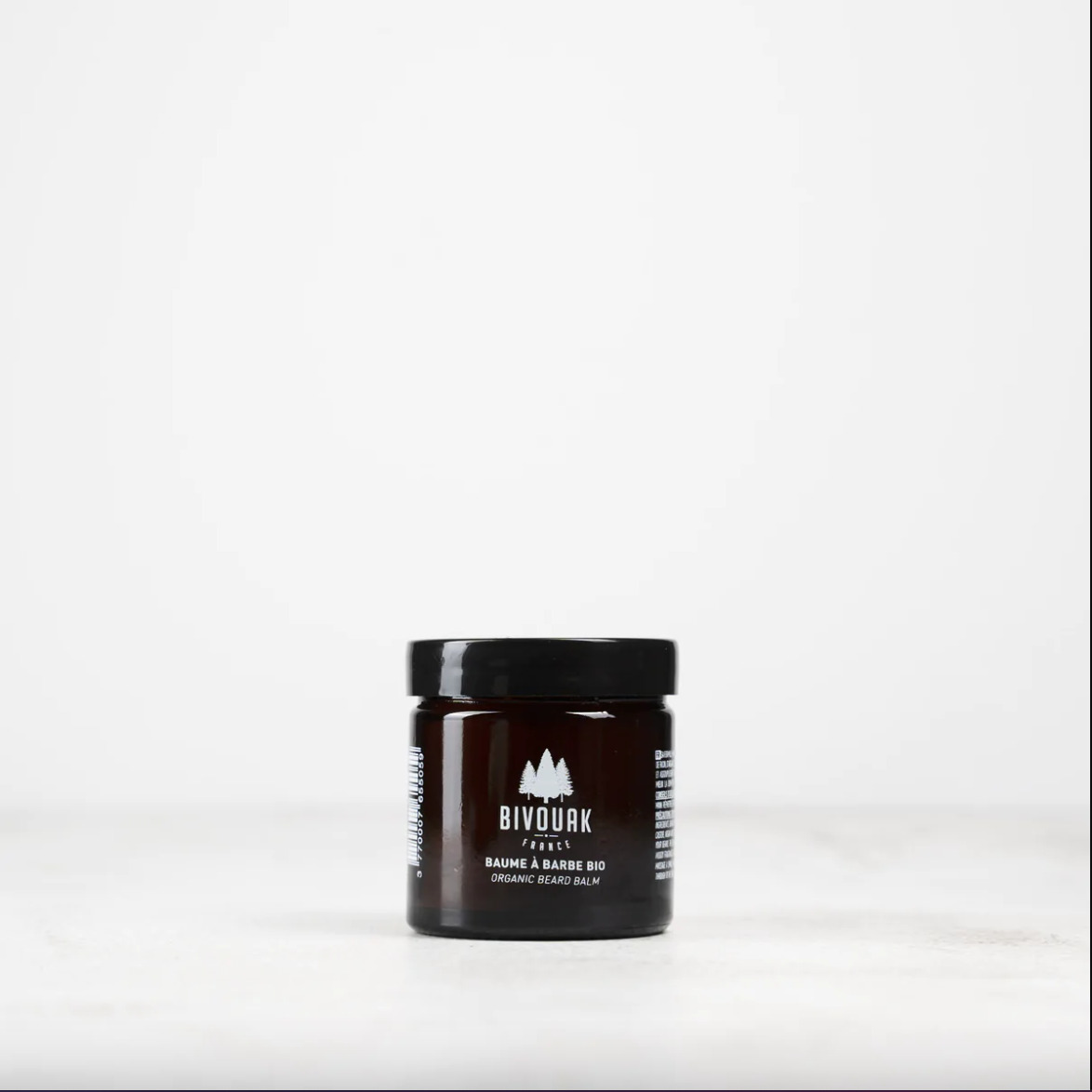 baume-a-barbe-bio-bivouak
