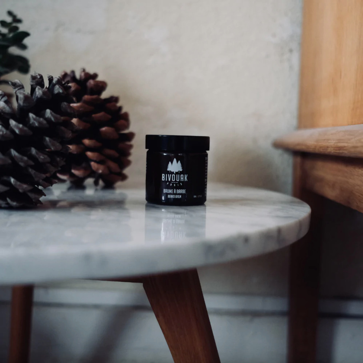 baume-a-barbe-bio-bivouak