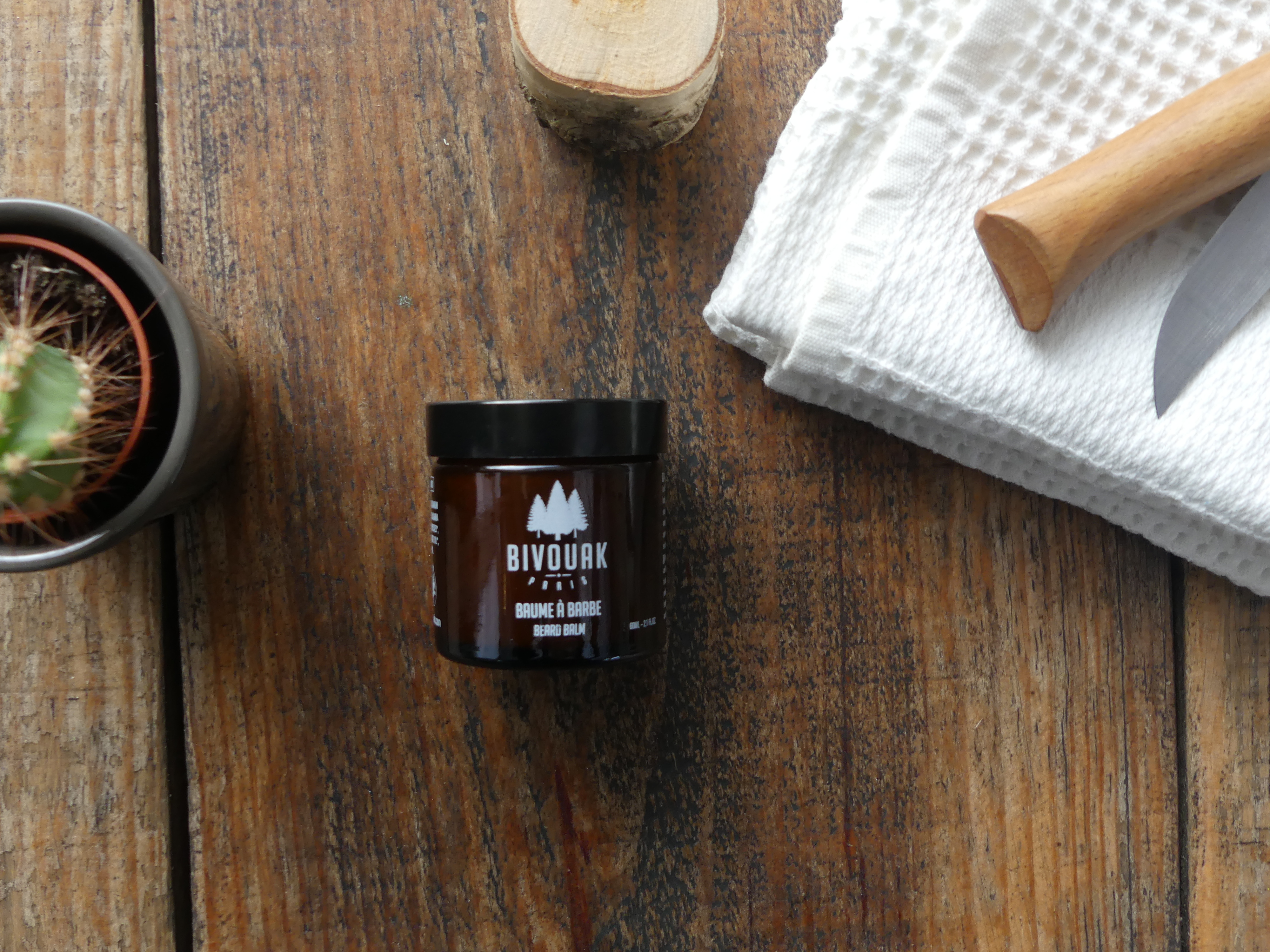 baume-a-barbe-bio-bivouak