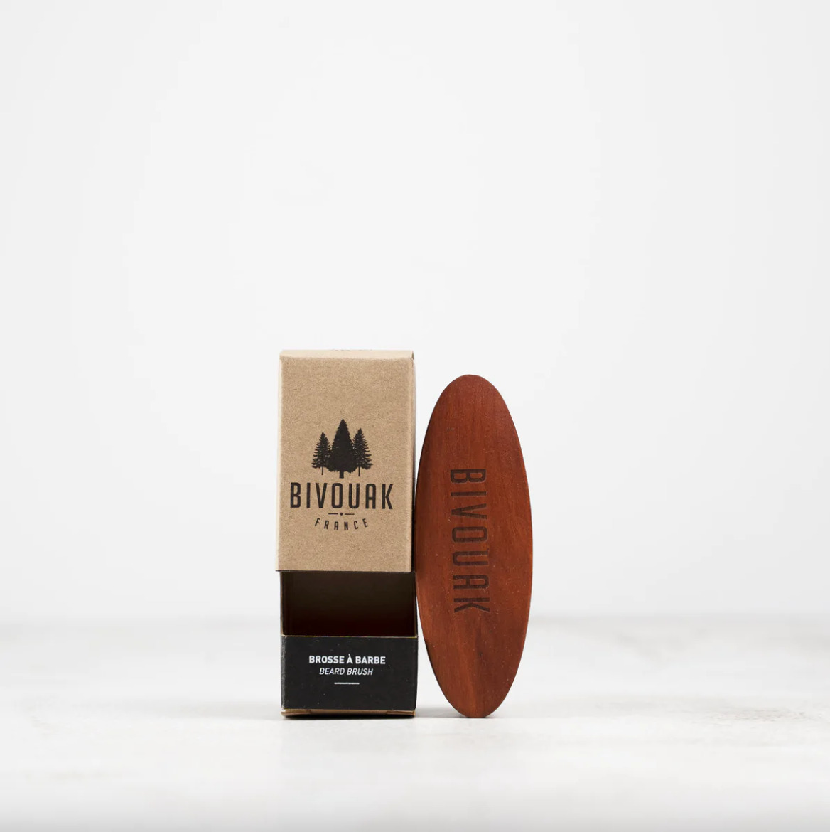 brosse-a-barbe-bivouak