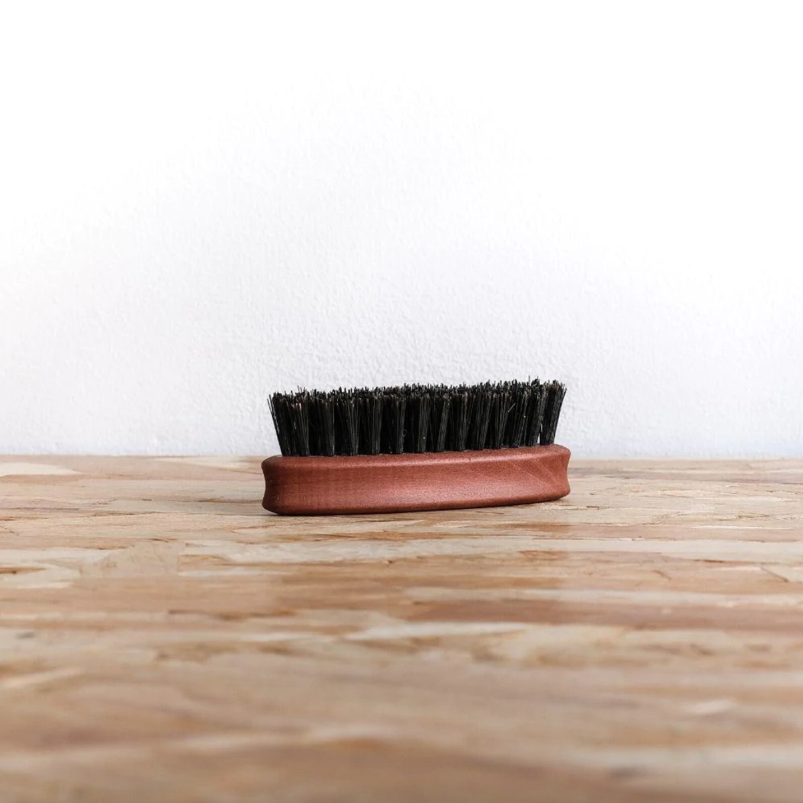 brosse-a-barbe-bivouak