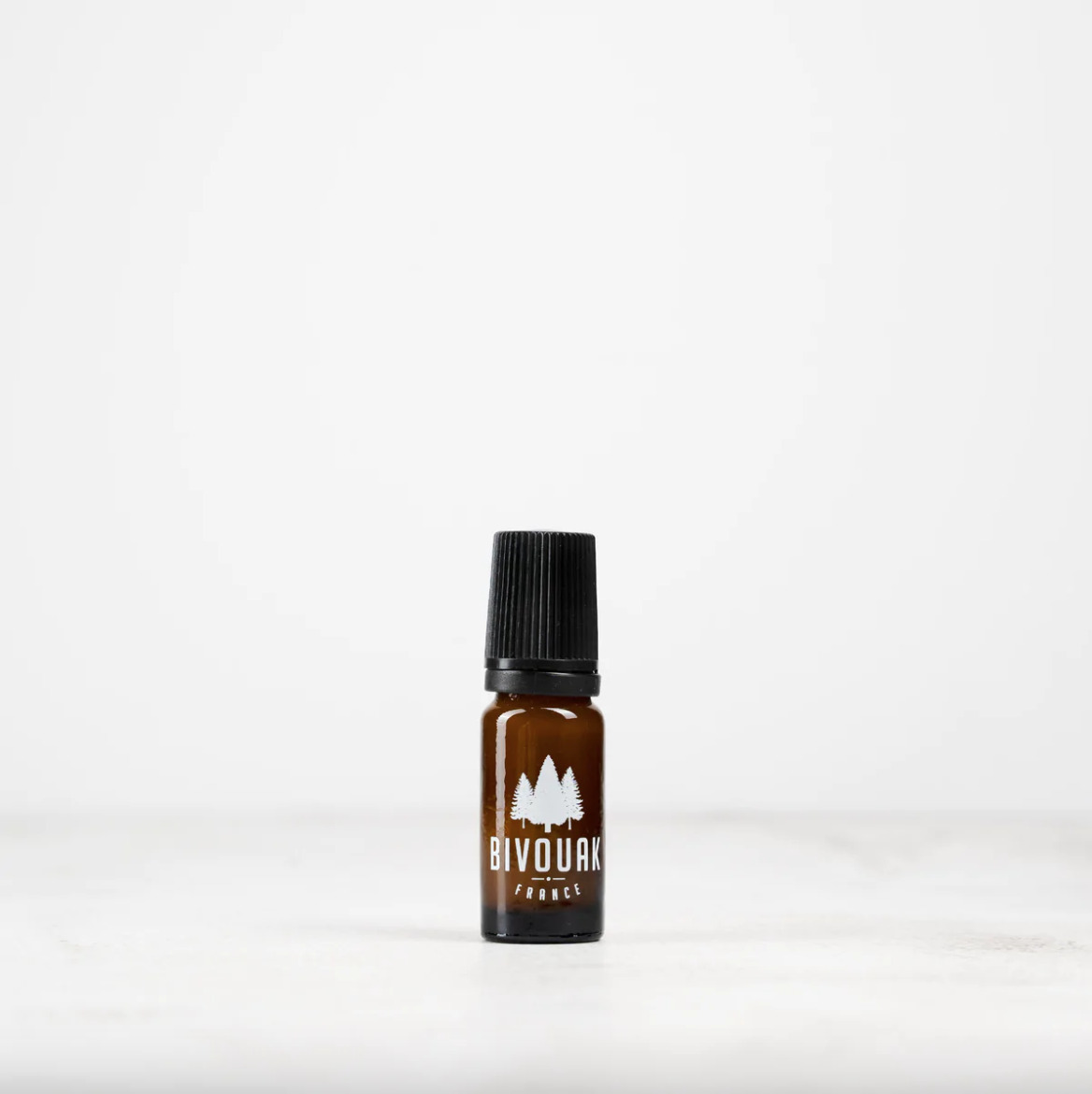 Roll-on contour des yeux bio - 10ml 3