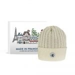 Box Initiation "Mon indispensable contre le froid" Blanc 2