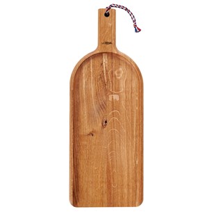 Planche apéritive - Pelle Midi