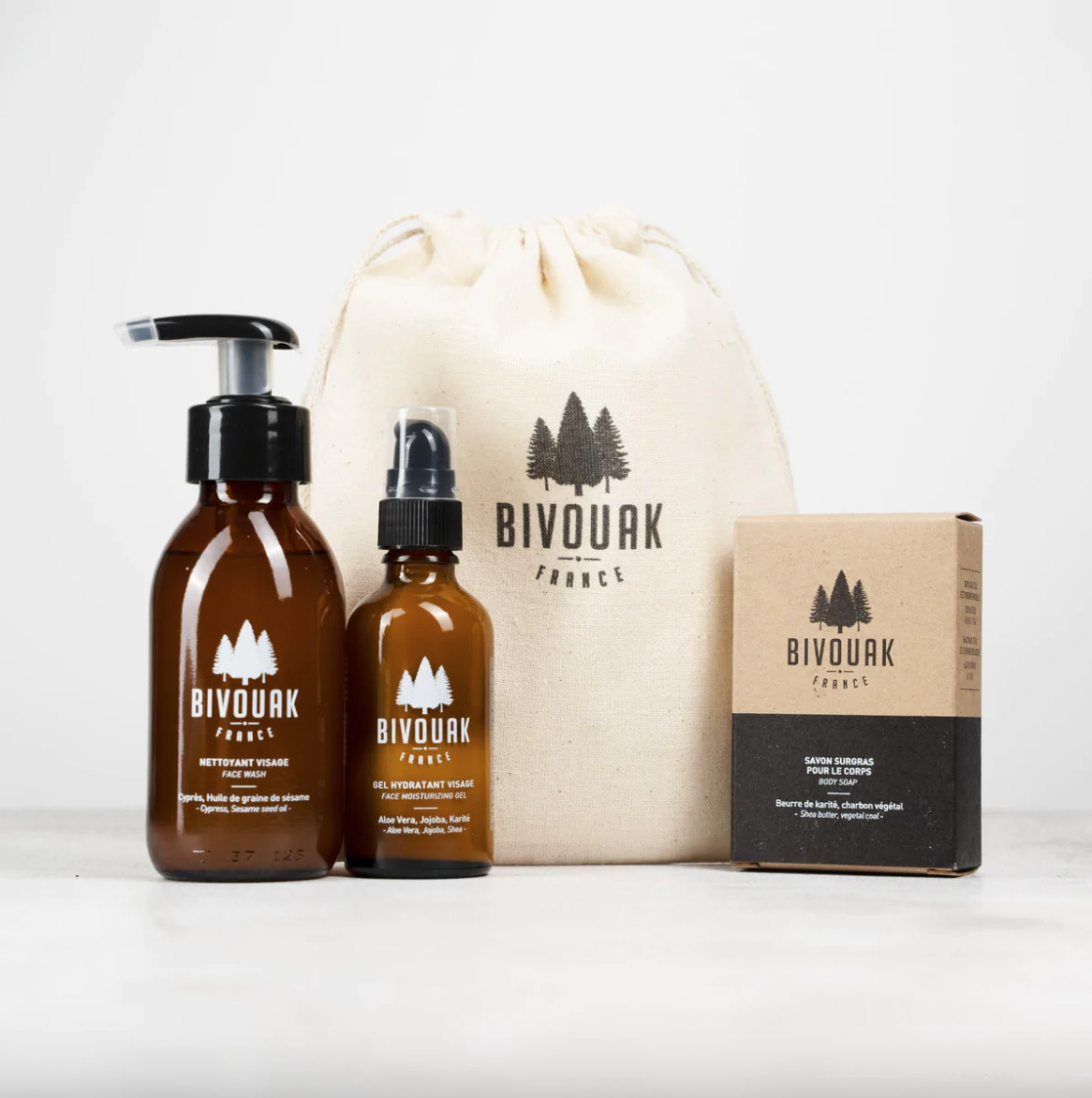 coffret-corps-visage-bio