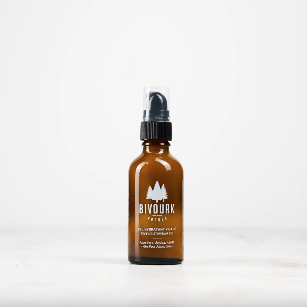 coffret-corps-visage-bio