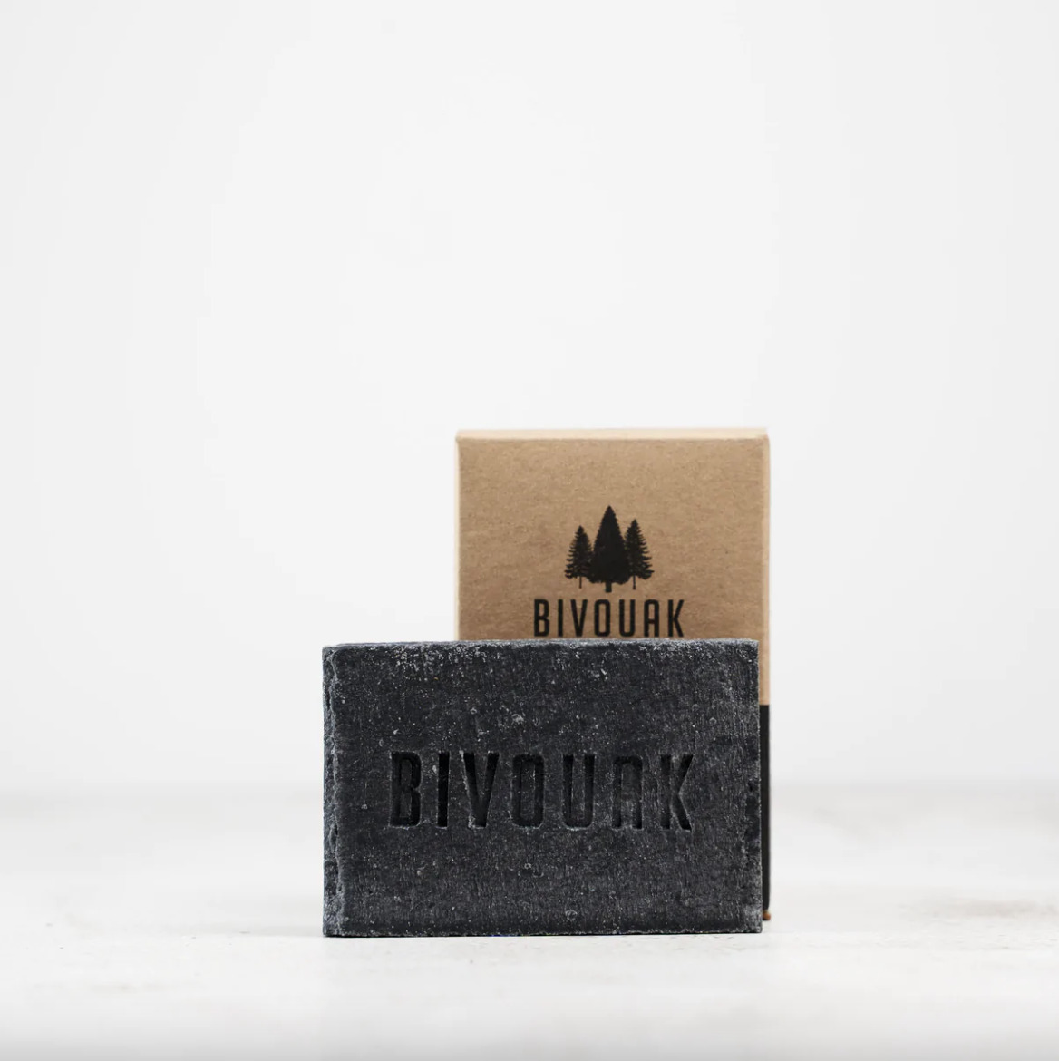 coffret-corps-visage-bio