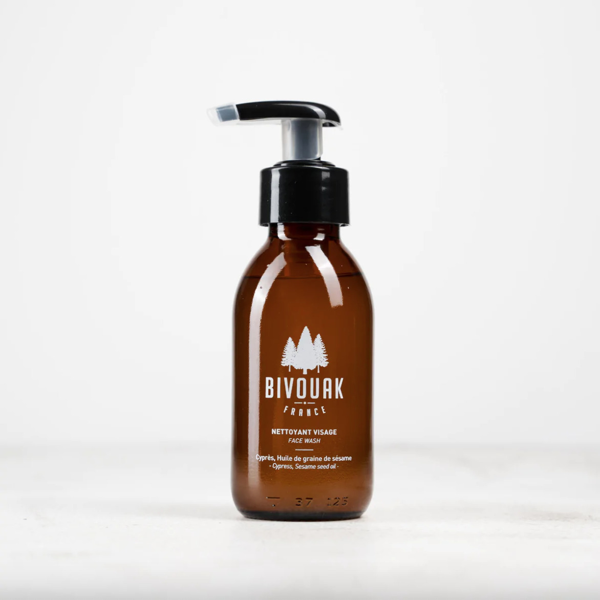 Coffret routine soin corps & visage - Tous types de peaux 5