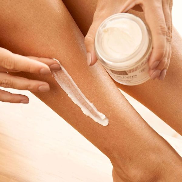 Le Lait Corps - 100ml 4