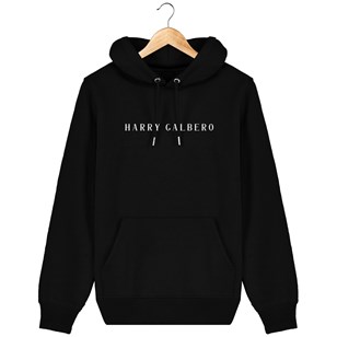 Hoodie Milan - Plusieurs coloris