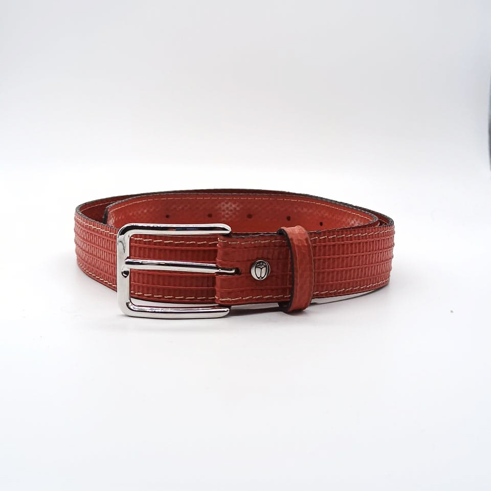 Ceinture durable