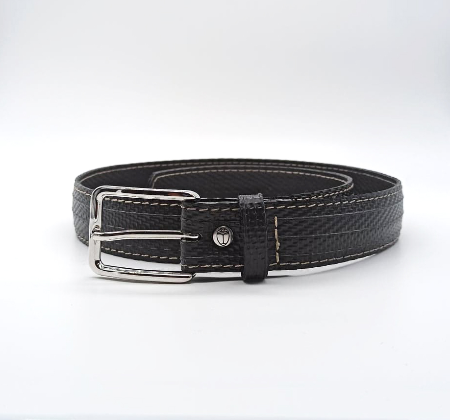 ceinture vegan femme