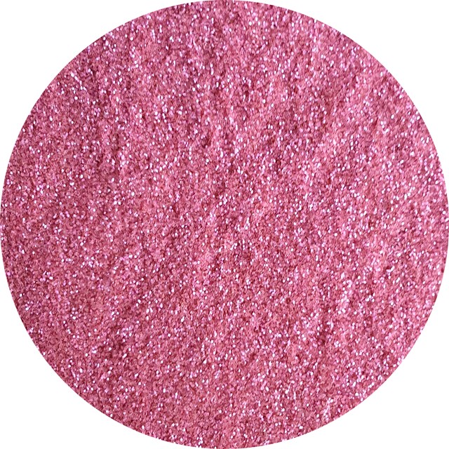 Paillettes Biodégradables Fuchsia 2